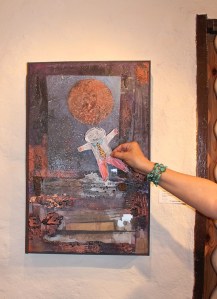 IMG_1042 - Version 2